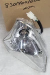 Ktm Atv Headlight Assembly 450SX, 450XC, 505SX, 525XC, 83014001000,. Fixed Price $129.95.