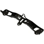 Kawasaki Upper Fairing Stay Bracket ZX600 ZX-6RR ZX-636 ZX6R 2005 2006 2007 2008. Fixed Price $49.99.