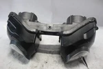 Headlamp Headlight Assy 23007-0071 2008 Kawasaki Ninja ZX-6R. Fixed Price $100.00.