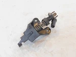2002-2004 Bmw Front Headlight Vertical Aim Control Adjuster. Fixed Price $29.95.