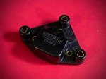 Ducati Nos 0689.38.266 Aprilia Headlight Bulb Holder Plug 200 250 350 Singles. Fixed Price $24.99.