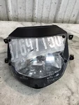 99 Honda Xx Blackbird Bucket. Fixed Price $82.99.