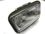 Nos Genuine Suzuki DR-Z400 Drz 250 01-2007 Headlight 35100-03D04. Fixed Price $75.00.