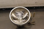 1983 Yamaha XT550 Front Lamp O974. Fixed Price $57.97.