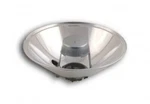 Headlight Reflector Bosch Oem Nos Bmw R80 R1100 R850 R75 R45 R65 St Ls. Fixed Price $350.00.