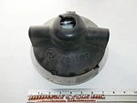 Vetter Windjammer Fairing Headlight Case DB0030 Vintage Jh. Fixed Price $39.95.