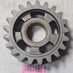 Oe 1933 1940 1ST First Gear 21T Transmission Wl Servicar #2294-33 Harley P363. Fixed Price $55.00.