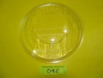 Bmw R69 R67 R60 R51 R50 R27 R26 R25 Diffuser Bosch 1305603004 168/150MM. Fixed Price $45.73.