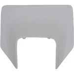 Ufo Plastics - HU03387041 Headlight Plastic, White. Fixed Price $22.95.