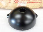 Kawasaki Nos New 23005-018-21 Head Light Body A1 A7 W1SS W2SS W2TT. Fixed Price $219.99.