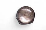 Suzuki A100 RV90 AS100 AC100 Headlight *AH58. Fixed Price $79.99.