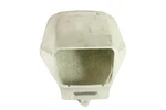 2000 Suzuki DRZ400S Oem Head Light Number Plate Cover Fairing B4530. Fixed Price $59.99.