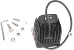 Brite-lites BL-LBP4SQF Led Flood Light 4" Square. Fixed Price $66.45.
