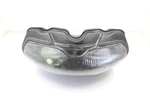 1997 Suzuki TL1000S Oem Front Lamp. Fixed Price $99.95.