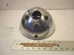 Suzuki Housing 51810-10F00 Intruder Lm. Fixed Price $99.95.