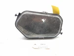 15-23 Polaris Sportsman Xp 1000 High Lifter Front Left Headlight Housing. Fixed Price $24.99.