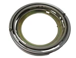 1981 Suzuki Sierra Headlight Trim Ring. Fixed Price $48.95.
