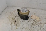 2017 Yamaha Grizzly 700 Eps 4WD Right Headlight 2UD-84300-00-00. Fixed Price $72.99.