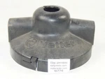 Vetter Windjammer Fairing Headlight Shell D=180MM Vintage Yamaha Honda Kawasaki. Fixed Price $79.00.