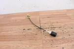 1998 Honda Goldwing GL1500 Headlight Adjuster Assembly. Fixed Price $34.00.