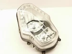Ktm Adventure 1190 2012-18 Front Headlight Bulb Low High Beam Parking Lamp. Fixed Price $242.17.