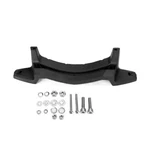 Bmw K50 Set Brackets Led Auxiliary Headlights Genuine 77511542180. Fixed Price $157.24.