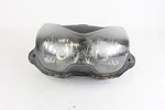 2004 Honda Sportrax TRX450R 2X4 Front Lamp C0772. Fixed Price $145.99.