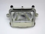 85 Yamaha FJ1100 86 87 88 89 90 FJ1200 Oem Headlight Headlamp 47M-84320-A0-00. Fixed Price $47.00.