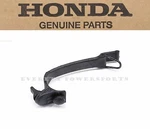 New Honda Headlight Retaining Band Strap XR250 350 400 500 600 650 (NOTES)#V77. Fixed Price $27.02.