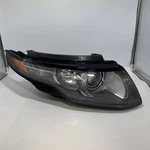 2011 2015 Range Rover Evoque Halogen Oem Rh Right Headlight BJ32-13W029. Fixed Price $474.05.