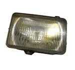 1993 Suzuki DR350 Headlight Assembly 35100-14A32-999. Fixed Price $49.99.
