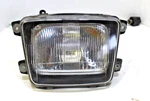 1991 Kawasaki Voyager Xii Head Light Assembly Oem# 23007-1144. Fixed Price $44.99.