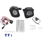 Rivco Products Driving Lights Led GL18006L2. Fixed Price $362.29.