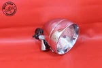 2004 Harley-davidson Sportster Custom XL1200 Front. Fixed Price $110.00.