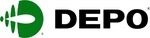 Depo Auto Parts 3241105LAS2 Headlight Assembly. Fixed Price $445.99.