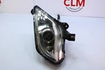 2011 Can-am Spyder Rt Roadster Oem Front Left Headlight 710001383. Fixed Price $125.00.