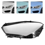 Left Side Headlight Cover For 2020-2023 Mercedes-benz W118 CLA180 CLA200 New. Fixed Price $72.68.