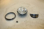 2001 Harley-davidson Electra Glide Flhtci Single 67702-81C. Fixed Price $69.99.