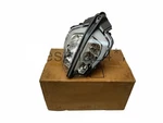 Fit For Ktm Duke 390 Headlight Lamp Assembly 2018-19. Fixed Price $275.00.