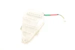 2008 Yamaha Yzf R6 Oem Rear Taillight Back Brake 13S-84710-10-00. Fixed Price $26.09.