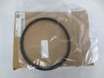New Genuine Harley-davidson Oem Headlamp Door Gasket 67716-60C. Fixed Price $42.99.