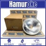 Yamaha YAS1 YAS2 YAS3 Headlight Headlamp Nos Genuine 237-84320-00. Fixed Price $43.30.