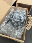 2025 Oem Genuine Indian Scout Pathfinder Led Headlight 2890678. Fixed Price $329.99.