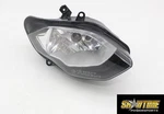 15-18 Bmw R1200RS Front Right Lamp 8549330.0. Fixed Price $185.00.