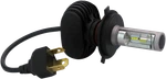 Headwinds Led Fits Light Bulb 8-9032-H4. Fixed Price $66.90.