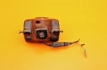1988 2002 Yamaha Blaster YFS200 Headlight Bezel Assembly 52H-84320-00-00. Fixed Price $24.99.