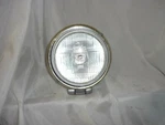 Yamaha Headlight Assembly Fits XV750, XV1000, XV1100 1984-1999, 42H-84303-A1-00. Fixed Price $65.25.