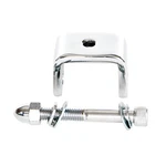 Paughco Headlight Support Springer Forks, Fits. Fixed Price $318.34.