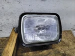 1984 Kawasaki GPZ750 Kz Oem Stanley 001-1843 Headlight Assy. 23004-1116. Fixed Price $92.00.