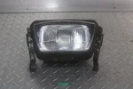 1998 Suzuki Bandit GSF1200S Front Lamp 35100-19D11. Fixed Price $79.95.